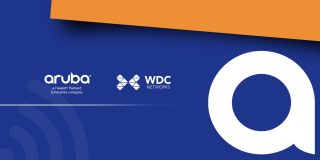 HONEYWELL assina contrato de distribuição com a WDC Networks no Brasil -  NetSeg