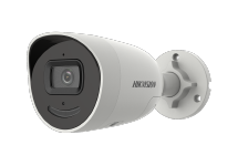 Hikvision – Câmera IP 2.8mm