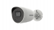 Hikvision – Câmera IP 2.8mm