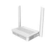 ONU GPON Wi-Fi EG8145V5 v2 AC 1200