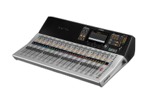 Yamaha – Mesa De Som Digital TF-5