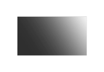 LG – Monitor Profissional VideoWall 55 Full HD