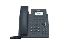 Telefone Yealink IP SIP-T30