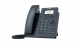 Yealink  – Telefone IP SIP-T30