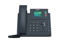Telefone Yealink IP SIP-T33G