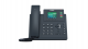 Yealink – Telefone Yealink IP SIP-T33G