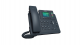 Yealink – Telefone Yealink IP SIP-T33G