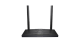 TP – Link – Roteador GPON VoIP Wireless AC1200