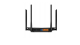 TP – Link – Roteador Wireless Gigabit Dual-Band AC1200 2