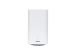 Nokia – Roteador Mesh MIMO 2×2 AX1800 Wi-Fi 6 –  NOKIA Beacon 2