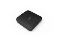Fiberhome – 4K Smart Set Top Box HG680-PM