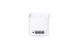 TP – Link – Roteador AP Wi-Fi Mesh AC1200