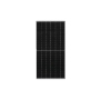 Módulos Fotovoltaicos