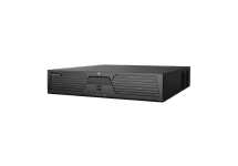 Hikvision – iDS-9632NXI-I8/S
