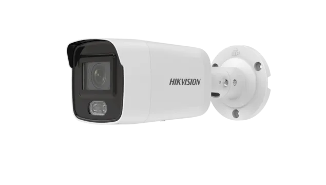 Hikvision – NAC-DS-2CD2047G2-LU(2.8mm)