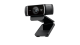 Logitech – Camera webcam Full HD Logitech C922