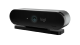 Logitech – Webcam magnetica Ultra HD 4K PRO