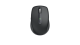 Logitech – Mouse sem fio Logitech MX