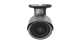 Hanwha – QNO-6012R Camera Bullet