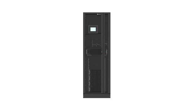 Huawei – UPS5000-H-400K-NT UPS