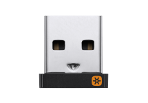 Receptor Unifying USB