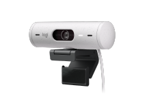BRIO 500 Webcam Full HD 1080p