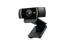 Camera webcam Full HD Logitech C922
