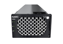 Huawei – I23003G1 Módulo de potência