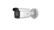 Hikvision – NAC-DS-2CD3656G2T-IZS (2.7-13.5mm)