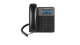 Grandstream – GXP1610 TELEFONE SIP