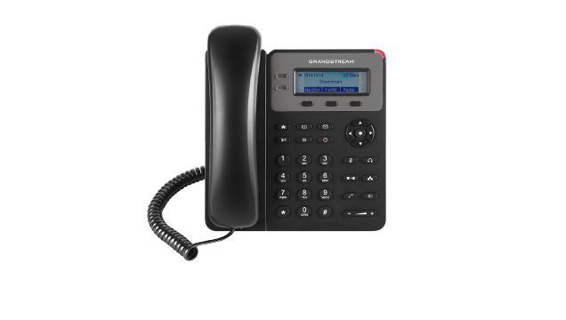 Grandstream – GXP1615 TELEFONE SIP