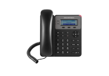 Grandstream – GXP1615 TELEFONE SIP