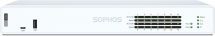 Sophos – XGS 136 Firewall