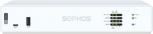 Sophos – XGS 87 Firewall