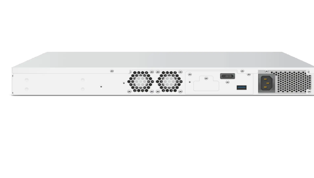 Sophos – XGS 2100 Firewall