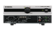 Yamaha – Amplificador – PA2030A