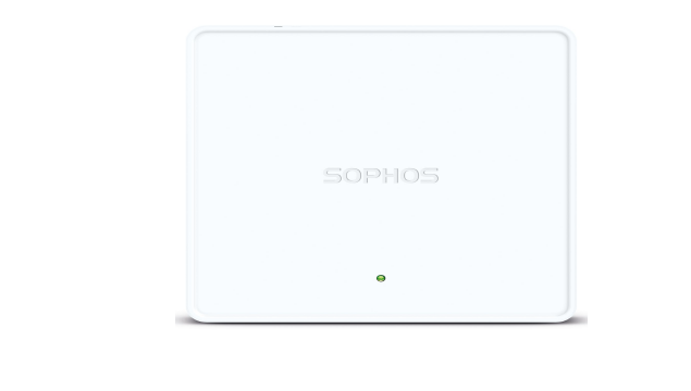 Sophos – APX 320 Acces Point POE