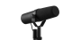 Shure – Microfone Vocal – SM7B