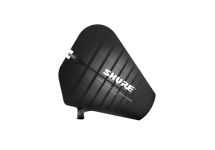 Shure – PA805 Antenna Direcional