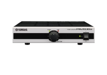 Yamaha – Amplificador – PA2030A