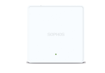 Sophos – Acces Point POE Acces Point POE