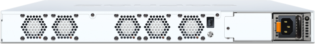 Sophos – XGS 4500 Firewall