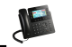 Grandstream – GXP2170 Telefone IP