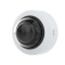 Axis – P3265-LV Camera
