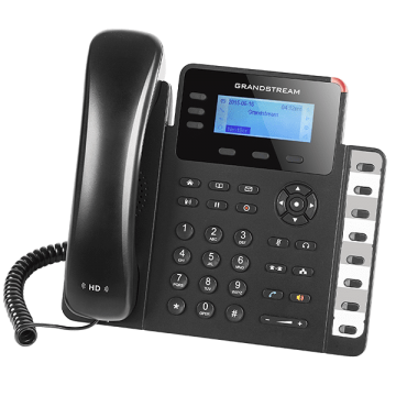 Grandstream – GXP1630 Telefone IP