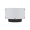 AXIS – D2110-VE Security Radar