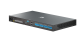 Huawei – OptiXstar F1001-AC