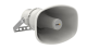 AXIS – C1310-E Network Horn Speaker