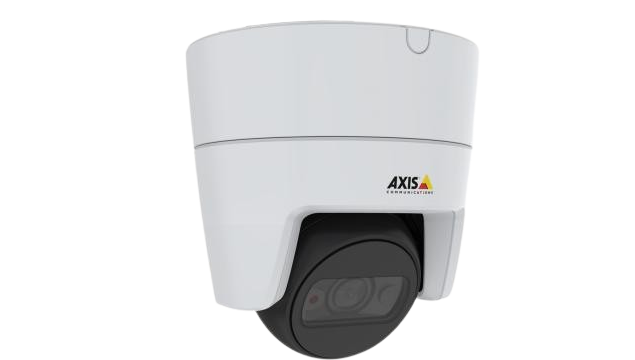 AXIS – M3115-LVE Network Camera