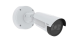 AXIS – P1465-LE Bullet Camera
